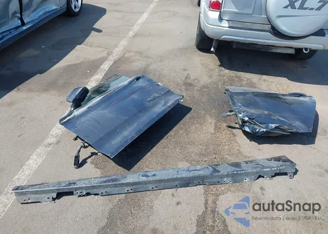 2017 BMW 330I Gran Turismo xDrive из США, поврежденный, VIN WBA8Z9C33HG826831